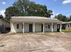 4325 Church St photo